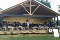 Fayetteville 11Jun2015 f