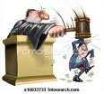 bylaws