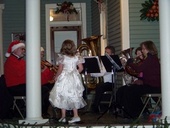 mcb_brassensemble