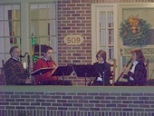 mcb_woodwindensemble