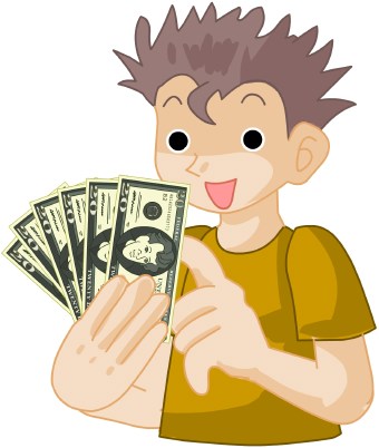 scholarship